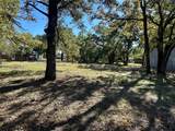 TBD Bluebonnet Drive - Photo 3