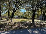 TBD Bluebonnet Drive - Photo 4