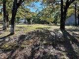 TBD Bluebonnet Drive - Photo 5