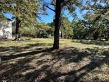 TBD Bluebonnet Drive - Photo 6