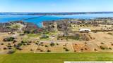 Lot 45 Baybridge - Photo 1