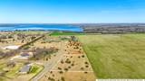 Lot 45 Baybridge - Photo 10