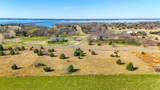 Lot 45 Baybridge - Photo 11