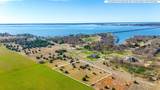Lot 45 Baybridge - Photo 2