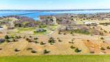 Lot 45 Baybridge - Photo 5