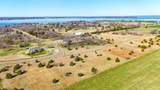 Lot 45 Baybridge - Photo 6