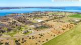 Lot 45 Baybridge - Photo 7