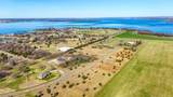 Lot 45 Baybridge - Photo 8