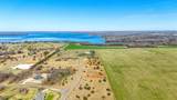 Lot 45 Baybridge - Photo 9