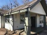 619 Bolivar Street - Photo 1