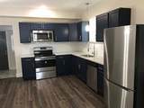 619 Bolivar Street - Photo 3