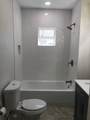 619 Bolivar Street - Photo 4