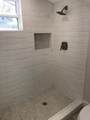 619 Bolivar Street - Photo 5