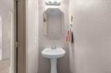 5300 Britton Ridge Lane - Photo 10