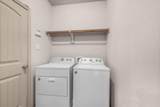 5300 Britton Ridge Lane - Photo 11