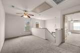 5300 Britton Ridge Lane - Photo 12