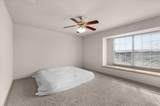 5300 Britton Ridge Lane - Photo 13