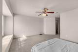 5300 Britton Ridge Lane - Photo 14