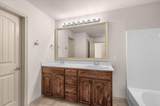 5300 Britton Ridge Lane - Photo 15