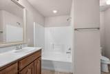5300 Britton Ridge Lane - Photo 16