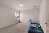 5300 Britton Ridge Lane - Photo 17