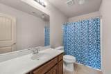 5300 Britton Ridge Lane - Photo 18