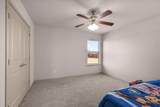 5300 Britton Ridge Lane - Photo 19