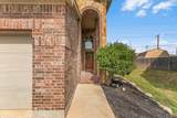 5300 Britton Ridge Lane - Photo 2
