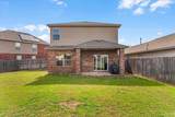 5300 Britton Ridge Lane - Photo 20