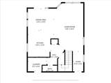 5300 Britton Ridge Lane - Photo 23