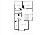 5300 Britton Ridge Lane - Photo 24