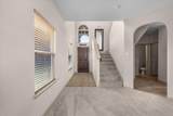 5300 Britton Ridge Lane - Photo 3