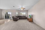 5300 Britton Ridge Lane - Photo 4
