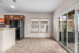 5300 Britton Ridge Lane - Photo 5