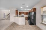 5300 Britton Ridge Lane - Photo 6