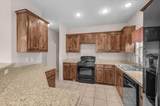 5300 Britton Ridge Lane - Photo 7