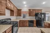 5300 Britton Ridge Lane - Photo 8