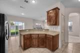 5300 Britton Ridge Lane - Photo 9