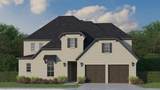 4028 Allegro Drive - Photo 1