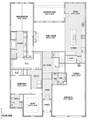 4028 Allegro Drive - Photo 2