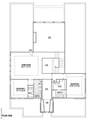 4028 Allegro Drive - Photo 3