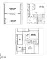 4028 Allegro Drive - Photo 4