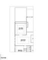 4028 Allegro Drive - Photo 5