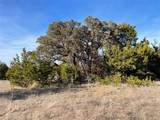4986 County Road 607 - Photo 1
