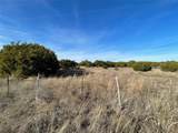 4986 County Road 607 - Photo 10