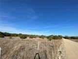 4986 County Road 607 - Photo 11