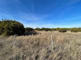 4986 County Road 607 - Photo 12