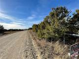 4986 County Road 607 - Photo 13