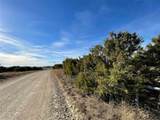 4986 County Road 607 - Photo 14