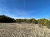 4986 County Road 607 - Photo 15